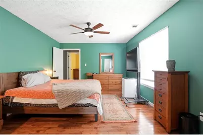 2960 Teamon Road, Griffin, GA 30223 - Photo 15