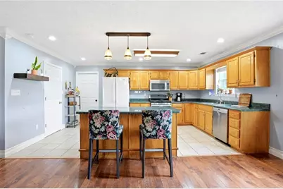 2960 Teamon Road, Griffin, GA 30223 - Photo 5