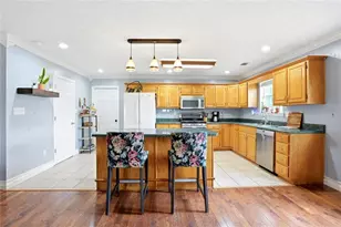 2960 Teamon Rd, Griffin, GA 30223 - Photo 5