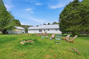 2960 Teamon Rd, Griffin, GA 30223 - Photo 25