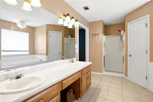 2960 Teamon Rd, Griffin, GA 30223 - Photo 17