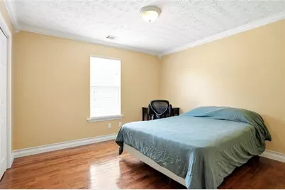 2960 Teamon Road, Griffin, GA 30223 - Photo 21