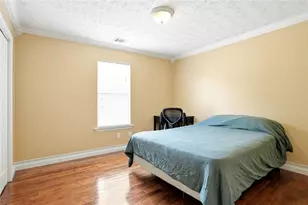 2960 Teamon Rd, Griffin, GA 30223 - Photo 21