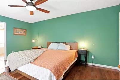 2960 Teamon Road, Griffin, GA 30223 - Photo 13