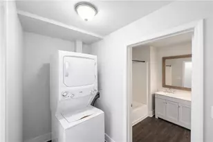 161 SW Mangum St, Atlanta, GA 30313 - Photo 17