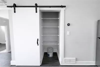 161 SW Mangum Street #204, Atlanta, GA 30313 - Photo 13