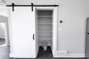 161 SW Mangum St, Atlanta, GA 30313 - Photo 13