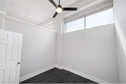 161 SW Mangum Street #204, Atlanta, GA 30313 - Photo 5