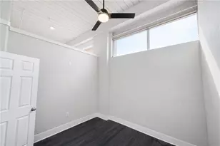 161 SW Mangum St, Atlanta, GA 30313 - Photo 5