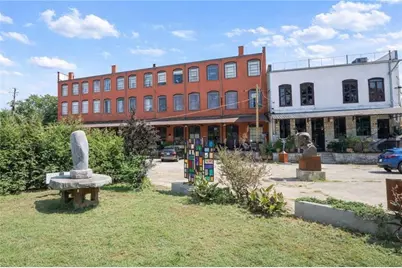 161 SW Mangum Street #204, Atlanta, GA 30313 - Photo 21