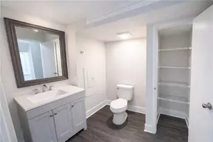 161 SW Mangum St, Atlanta, GA 30313 - Photo 15