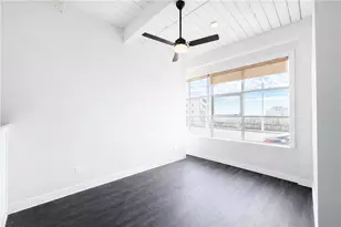 161 SW Mangum St, Atlanta, GA 30313 - Photo 7