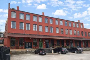 161 SW Mangum St, Atlanta, GA 30313 - Photo 1