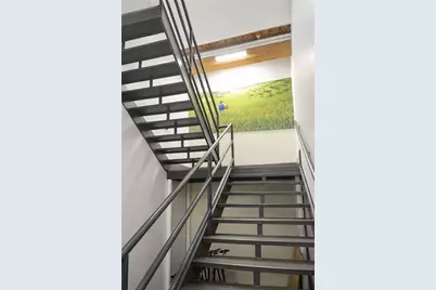 161 SW Mangum Street #204, Atlanta, GA 30313 - Photo 19