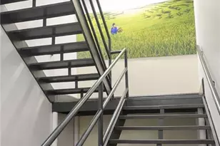 161 SW Mangum St, Atlanta, GA 30313 - Photo 19