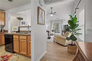 312 Woodland Pass, Canton, GA 30114 - Photo 5