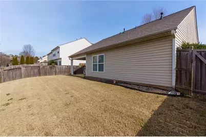 312 Woodland Pass, Canton, GA 30114 - Photo 25