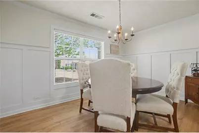 312 Woodland Pass, Canton, GA 30114 - Photo 11