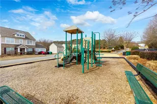 312 Woodland Pass, Canton, GA 30114 - Photo 35