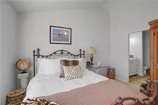 312 Woodland Pass, Canton, GA 30114 - Photo 23