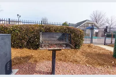 312 Woodland Pass, Canton, GA 30114 - Photo 33