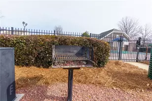 312 Woodland Pass, Canton, GA 30114 - Photo 33