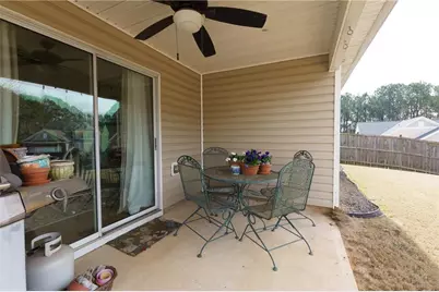 312 Woodland Pass, Canton, GA 30114 - Photo 29