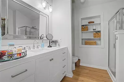 312 Woodland Pass, Canton, GA 30114 - Photo 19