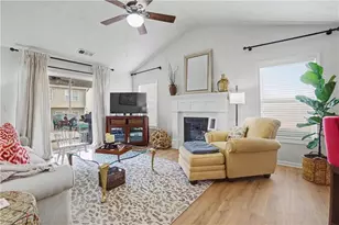 312 Woodland Pass, Canton, GA 30114 - Photo 7