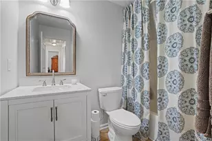 312 Woodland Pass, Canton, GA 30114 - Photo 19