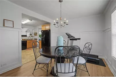 312 Woodland Pass, Canton, GA 30114 - Photo 17