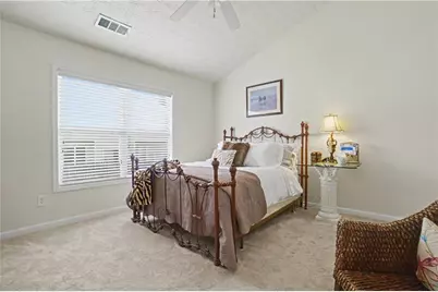 312 Woodland Pass, Canton, GA 30114 - Photo 17