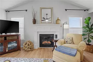 312 Woodland Pass, Canton, GA 30114 - Photo 9