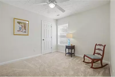 312 Woodland Pass, Canton, GA 30114 - Photo 23