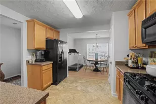 312 Woodland Pass, Canton, GA 30114 - Photo 13