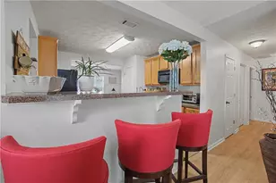 312 Woodland Pass, Canton, GA 30114 - Photo 11