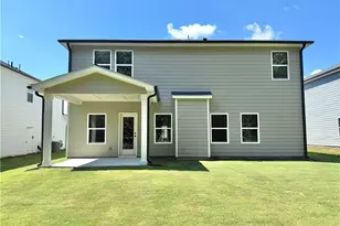 2909 Sweet Red Cir, Braselton, GA 30517 - Photo 23