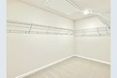 2909 Sweet Red Circle, Braselton, GA 30517 - Photo 17