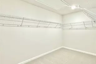 2909 Sweet Red Cir, Braselton, GA 30517 - Photo 17