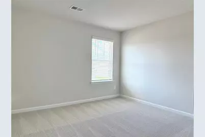 2909 Sweet Red Circle, Braselton, GA 30517 - Photo 19