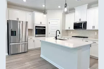 2909 Sweet Red Circle, Braselton, GA 30517 - Photo 7