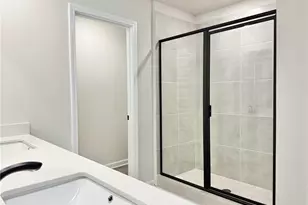 2909 Sweet Red Cir, Braselton, GA 30517 - Photo 15