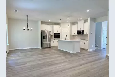 2909 Sweet Red Circle, Braselton, GA 30517 - Photo 9