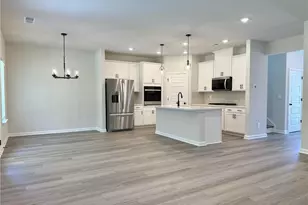 2909 Sweet Red Cir, Braselton, GA 30517 - Photo 9