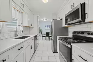 3056 Barrett Rd, Gainesville, GA 30507 - Photo 9