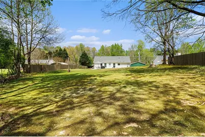 3056 Barrett Road, Gainesville, GA 30507 - Photo 19