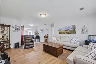 3056 Barrett Rd, Gainesville, GA 30507 - Photo 7