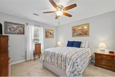 3056 Barrett Road, Gainesville, GA 30507 - Photo 11