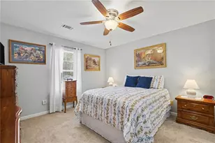 3056 Barrett Rd, Gainesville, GA 30507 - Photo 11