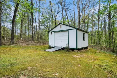 3056 Barrett Road, Gainesville, GA 30507 - Photo 15